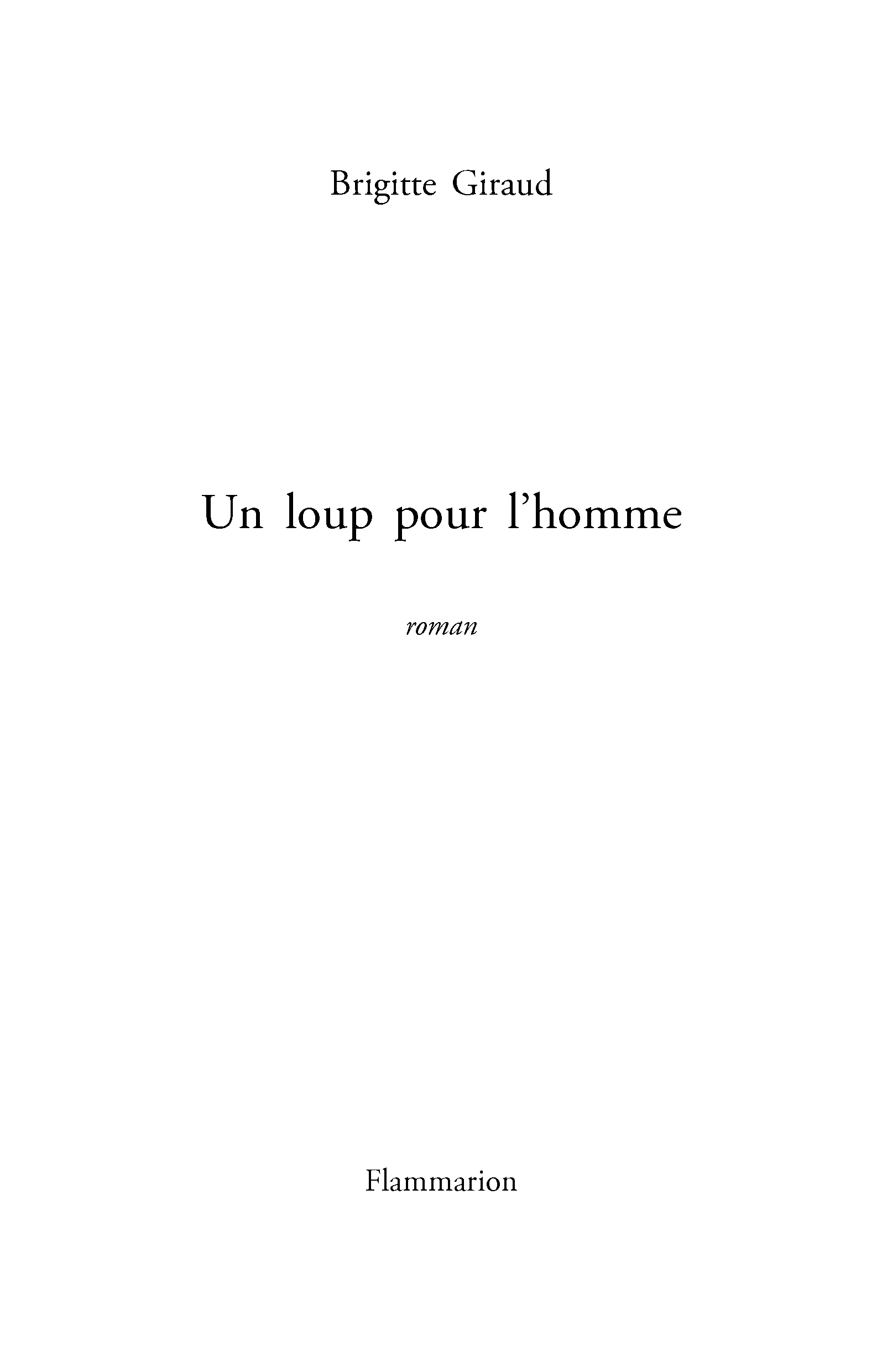 pri re pour rencontrer l'homme de sa vie